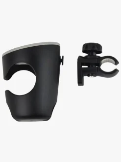 Vogntilbehør|Kaxholmen Kopholder, Sort