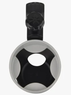 Vogntilbehør|Kaxholmen Kopholder, Sort