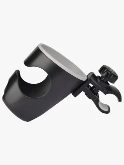 Vogntilbehør|Kaxholmen Kopholder, Sort