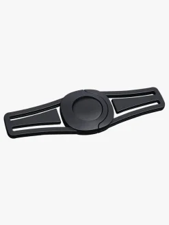 Tilbehør|Kaxholmen Lynudløser Seleholder