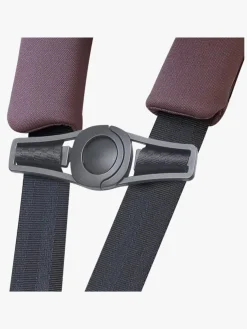 Tilbehør|Kaxholmen Lynudløser Seleholder