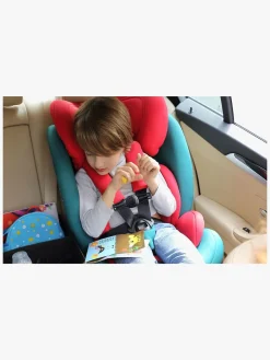 Tilbehør|Kaxholmen Lynudløser Seleholder