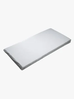 Børnesenge & Tilbehør|Kaxholmen Madras