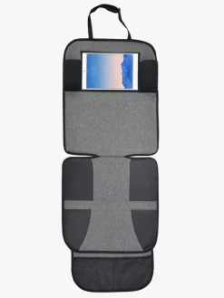 Kaxholmen Tilbehør-Sædebeskytter