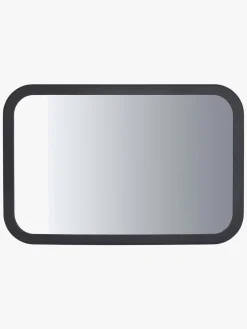 Kaxholmen Tilbehør-Spejl Bagsæde Ekstra Stor