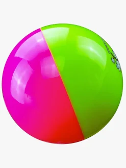 KESS Udeleg-Candy Duotone Hoppebold 10 cm Blandet Udvalg