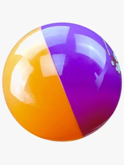 KESS Udeleg-Candy Duotone Hoppebold 10 cm Blandet Udvalg