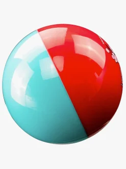 KESS Udeleg-Candy Duotone Hoppebold 10 cm Blandet Udvalg