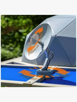 KidKraft Udeleg-NERF Geo Strike Headquarters Hus