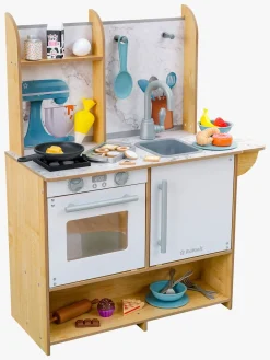 KidKraft Rolleleg-Surprise Sweets Legekøkken