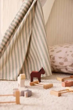 KidsConcept Legetøjsfigurer-Kid's Concept Aiden Bondegårdsdyr