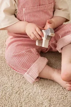 KidsConcept Legetøjsfigurer-Kid's Concept Aiden Bondegårdsdyr