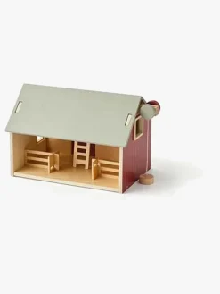 Legetøjsfigurer|KidsConcept Kid's Concept AIDEN Bondegård
