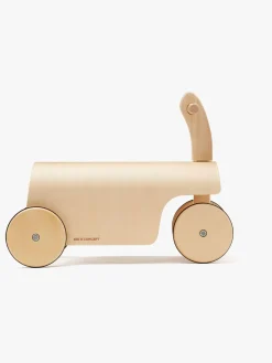 KidsConcept Pedal- & Gåbiler-Kids Concept Aiden Løbebil