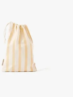 Dukker & Bamser|KidsConcept Kid's Concept Aiden Striglesæt