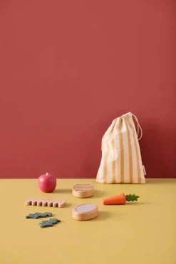 Dukker & Bamser|KidsConcept Kid's Concept Aiden Striglesæt