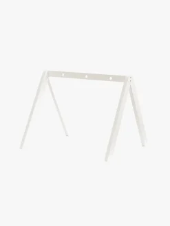 KidsConcept Babylegetøj-Kids Concept Aktivitetscenter Træ,