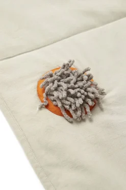 Interiør|KidsConcept Kids Concept Aktivitetstæppe MikroNeo, Multi