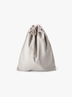 Interiør|KidsConcept Kids Concept Aktivitetstæppe MikroNeo, Multi