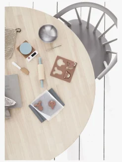 Rolleleg|KidsConcept Kids Concept Bagesæt