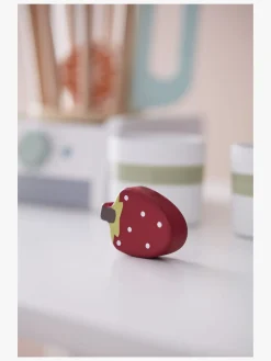 KidsConcept Rolleleg-Kids Concept Bistro Blender