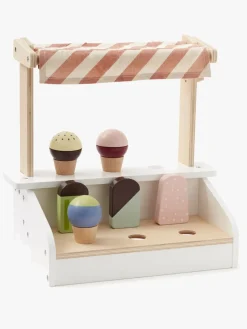 Rolleleg|KidsConcept Kids Concept Bistro Isbod