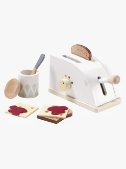 Rolleleg|KidsConcept Kids Concept Brødrister