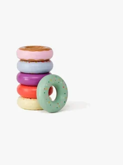 Rolleleg|KidsConcept Kid's Concept Donutter