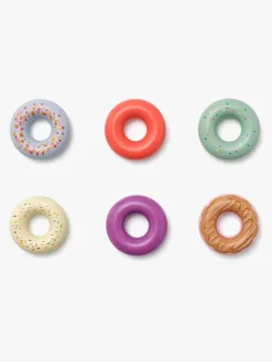 Rolleleg|KidsConcept Kid's Concept Donutter