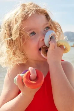 Rolleleg|KidsConcept Kid's Concept Donutter