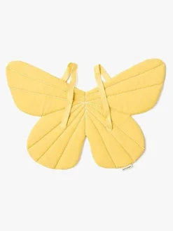 KidsConcept Kostumer & Udklædning-Kid's Concept Dress-Up Kostume Sommerfugl, Pink