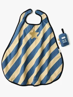 Kostumer & Udklædning|KidsConcept Kid's Concept Dress-Up Kostume Politi