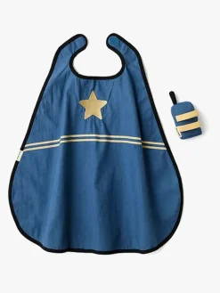 Kostumer & Udklædning|KidsConcept Kid's Concept Dress-Up Kostume Politi