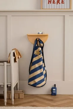 Kostumer & Udklædning|KidsConcept Kid's Concept Dress-Up Kostume Politi