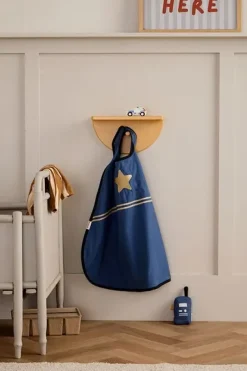 Kostumer & Udklædning|KidsConcept Kid's Concept Dress-Up Kostume Politi