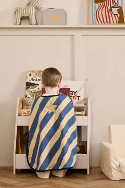 Kostumer & Udklædning|KidsConcept Kid's Concept Dress-Up Kostume Politi