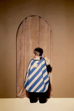 Kostumer & Udklædning|KidsConcept Kid's Concept Dress-Up Kostume Politi