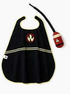 KidsConcept Kostumer & Udklædning-Kid's Concept Dress-Up Kostume Brandmand