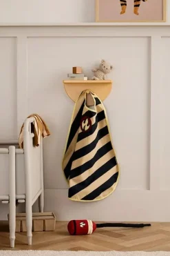 KidsConcept Kostumer & Udklædning-Kid's Concept Dress-Up Kostume Brandmand