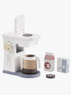 Rolleleg|KidsConcept Kids Concept Kaffemaskine