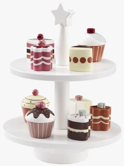 Rolleleg|KidsConcept Kids Concept Kagefad