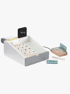 KidsConcept Rolleleg-Kids Concept Kasseapparat