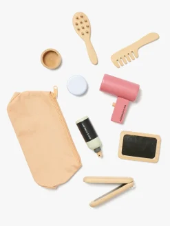 Rolleleg|KidsConcept Kids Concept Kid's Hub Hårstylingsæt