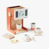 Rolleleg|KidsConcept Kids Concept Kid's Hub Kaffebar