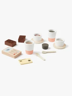 Rolleleg|KidsConcept Kids Concept Kid's Hub Kaffebar