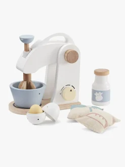 Rolleleg|KidsConcept Kids Concept Køkkenmaskine