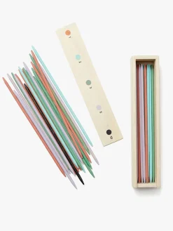 Spil & Puslespil|KidsConcept Kids Concept Mikado