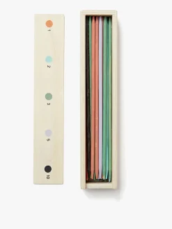 Spil & Puslespil|KidsConcept Kids Concept Mikado