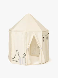 Legetelte & -Tunneler|KidsConcept Kid's Concept Mumitroldene Legetelt