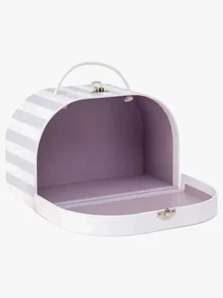 Børn KidsConcept Opbevaring-Kid's Concept Mumitroldene Taske